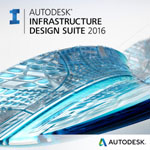 Autodesk_Autodesk Infrastructure Design Suite 2016 M˲~_shCv>